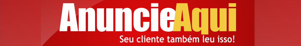 Anuncie aqui