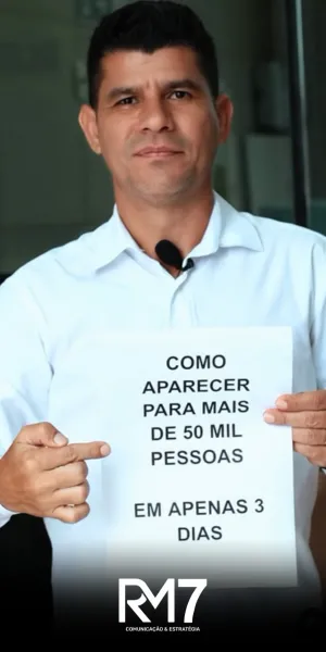 FORMATO STORIES