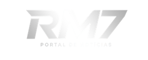 RM7 Portal de notícias